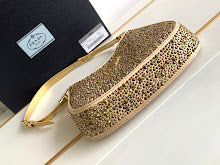 new-designer-premium-bags-nm1822