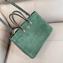 new-luxury-designer-bags-nm5870
