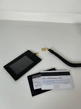 new-designer-premium-bags-nm1988