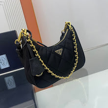 new-designer-premium-bags-nm1846