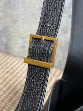 new-designer-premium-bags-nm3763