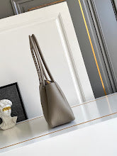 new-luxury-designer-bags-nm2339