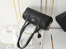 new-luxury-designer-bags-nm2106