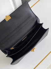 new-elite-designer-bags-nm2157