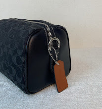 new-luxury-designer-bags-nm6560