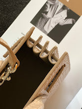 new-luxury-designer-bags-nm3494