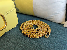 new-designer-premium-bags-nm2602
