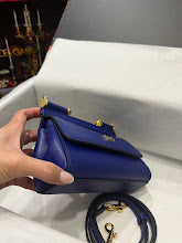 new-designer-premium-bags-nm7287