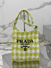 new-designer-premium-bags-nm1983