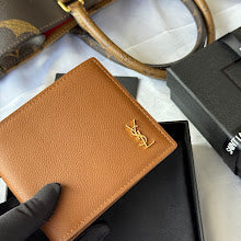 new-luxury-designer-bags-nm3347
