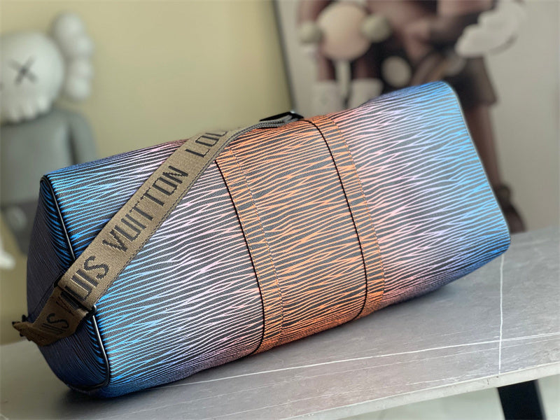 PHA - LOV Bags - 565