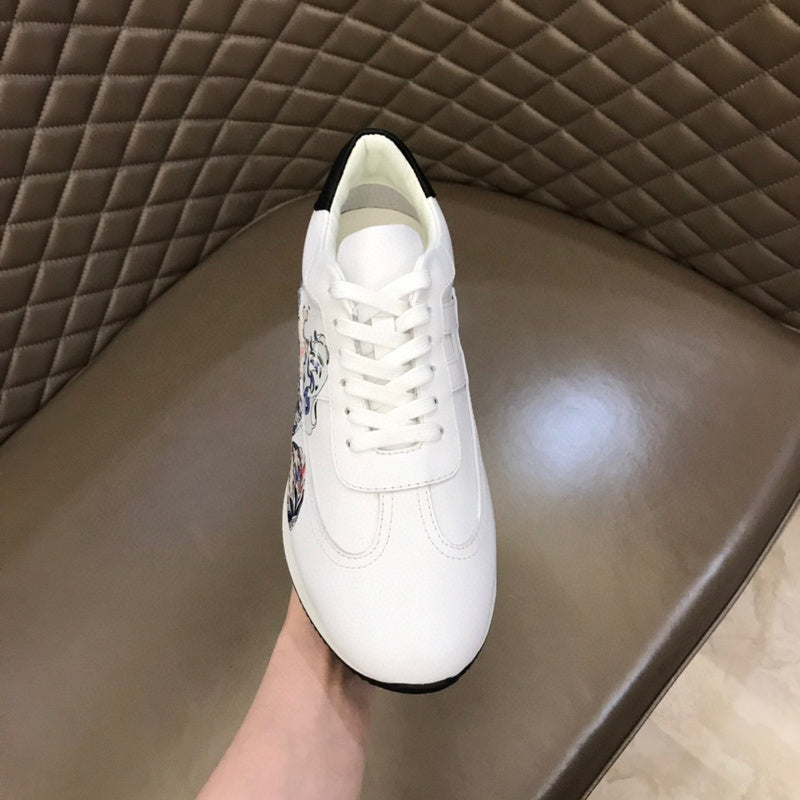 Hermes Luxury Shoes