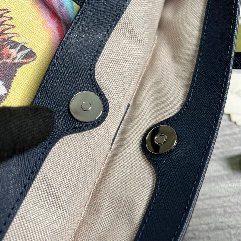 PHA - GUKI Bags - 1622