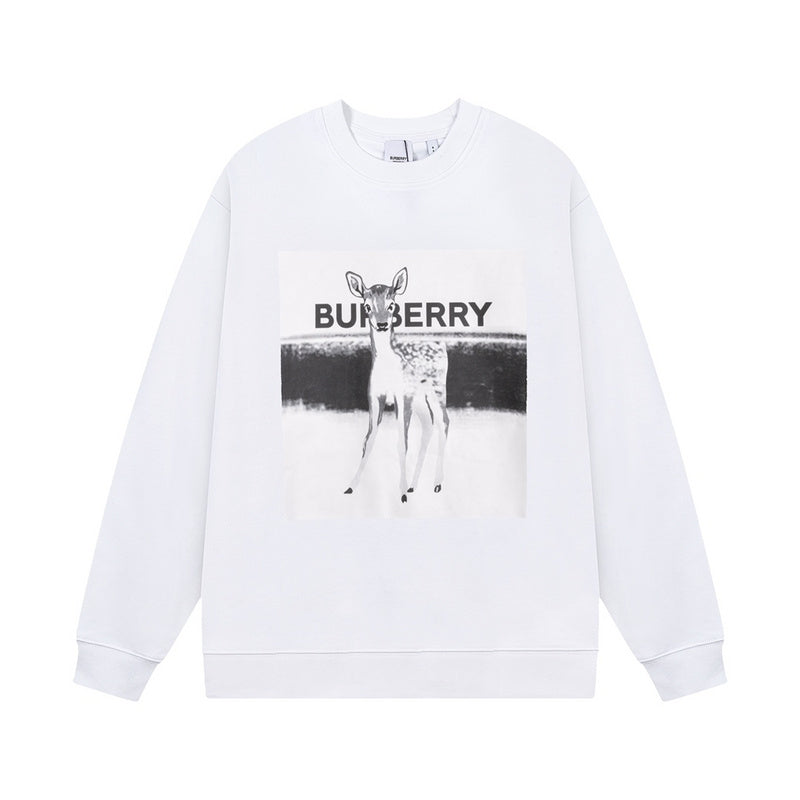 Burberry Luxury Clothes