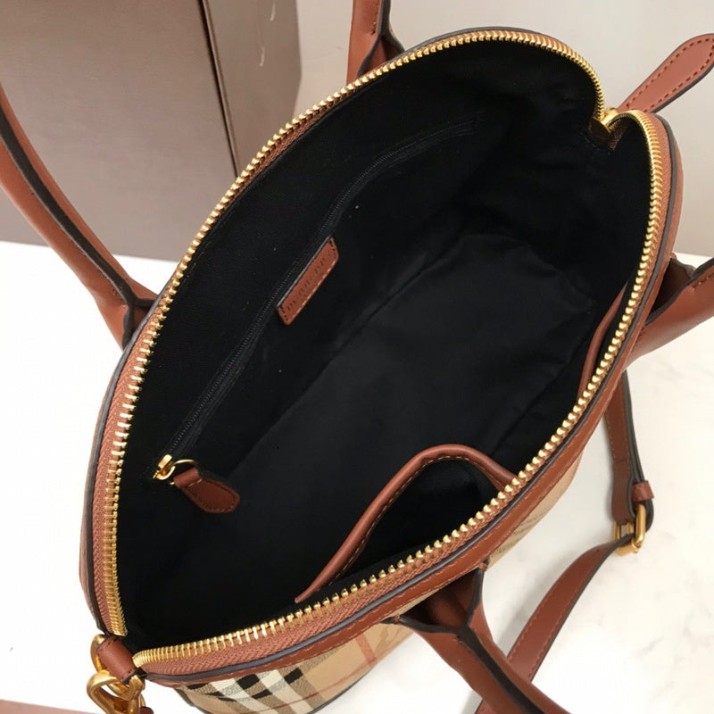 BBR Bags - ENT - 587