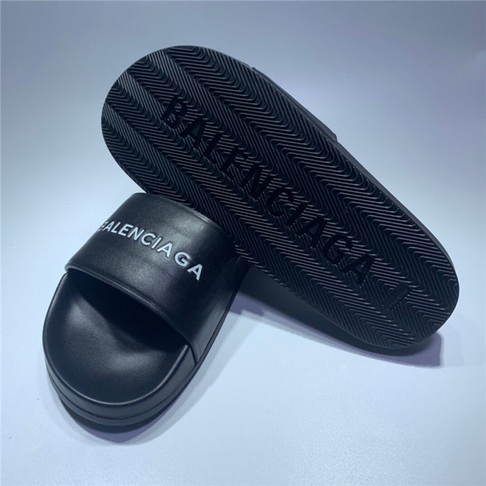 Balenciaga Luxury Sandals