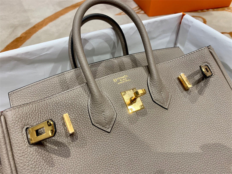 PHA - HMS Bags - 1127
