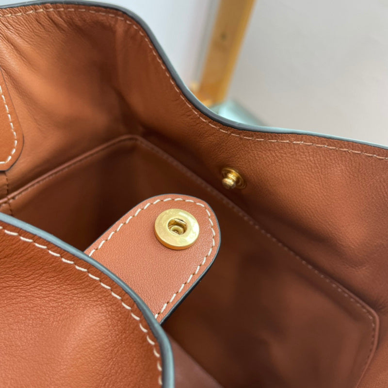 PHA - COL Bags - 050