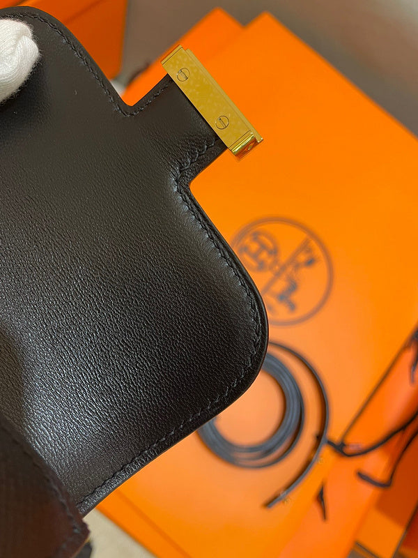 PHA - HMS Bags - 1420