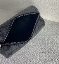 new-designer-premium-bags-nm6575