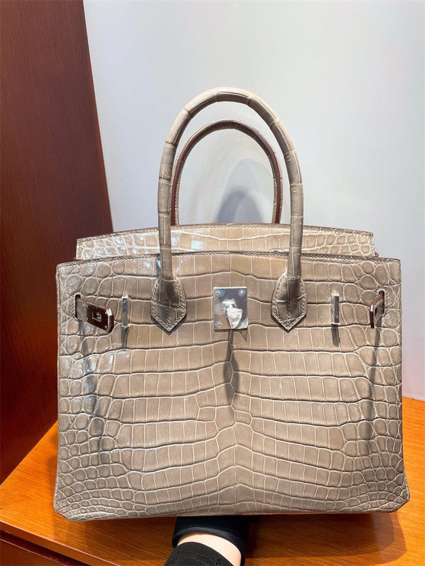PHA - HMS Bags - 466