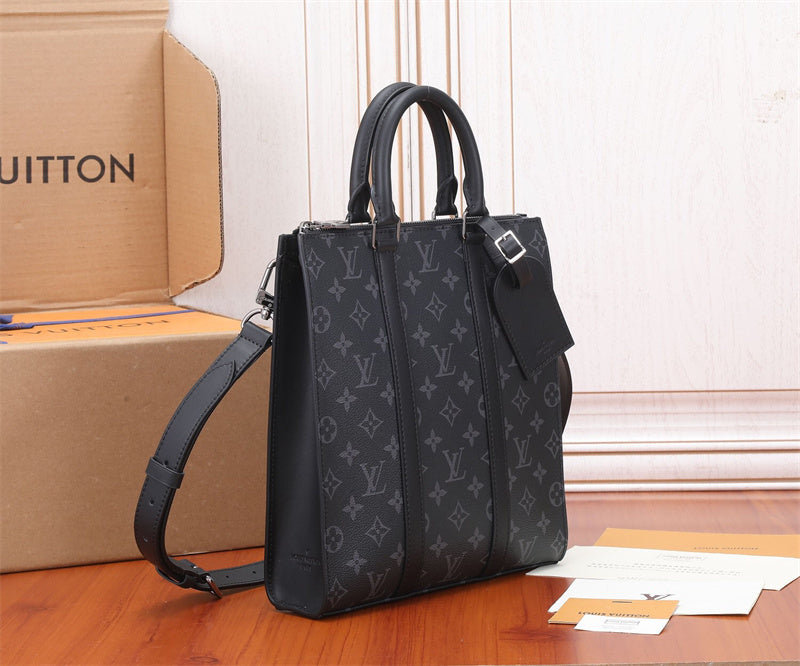 PHA - LOV Bags - 384