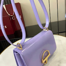new-elite-designer-bags-nm3872