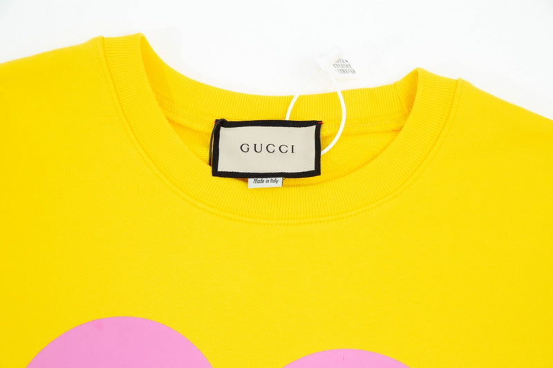 Gucci Clothes