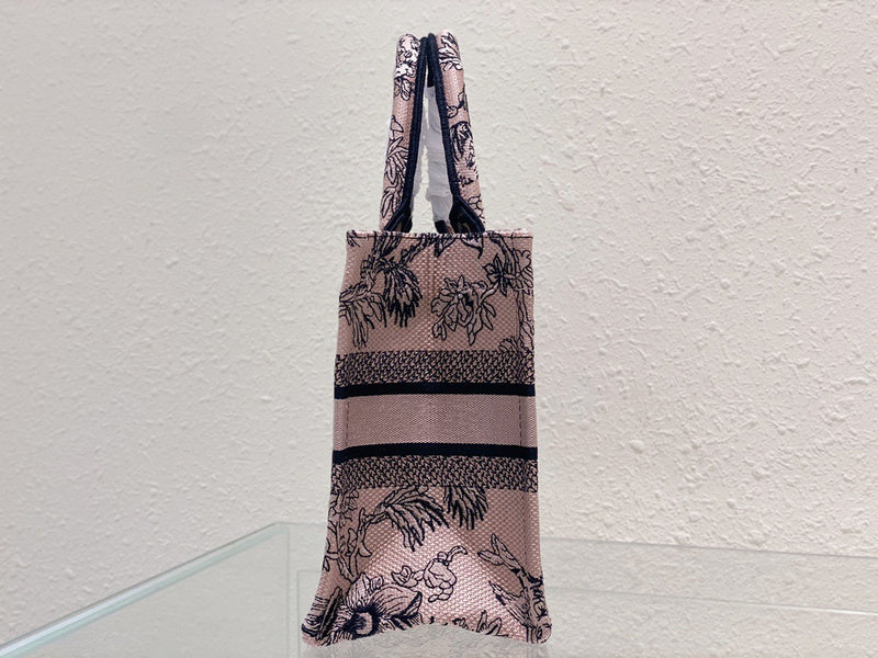 ENT - DOR Bags - 906