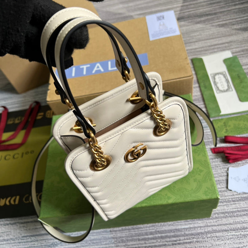 PHA - GUKI Bags - 1335