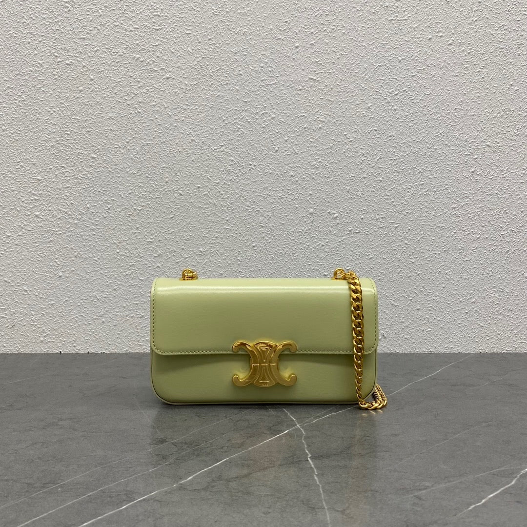 CEL CLAUDE BAG