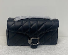 new-elite-designer-bags-nm6556