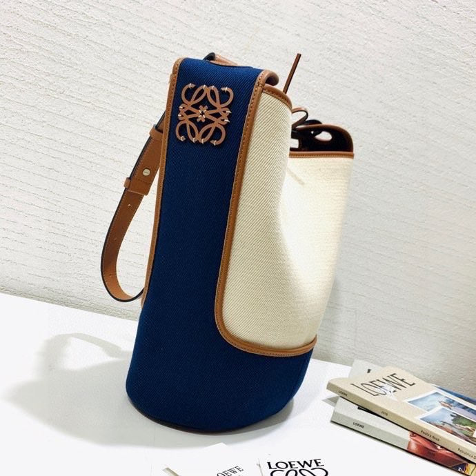 PHA - LWO Bags - 166