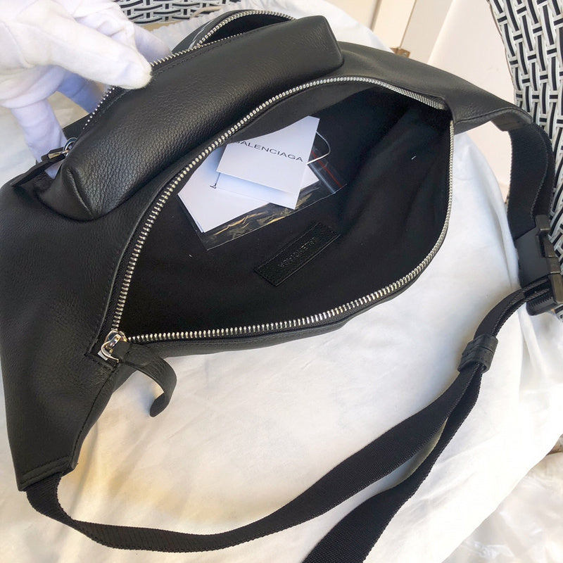 PHA - BG Bags - 168