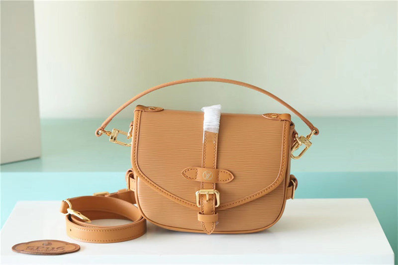 PHA - LOV Bags - 486