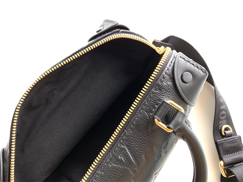 PHA - LOV Bags - 480