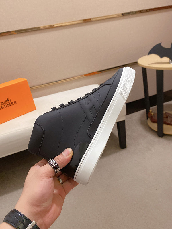 Hermes Luxury Shoes
