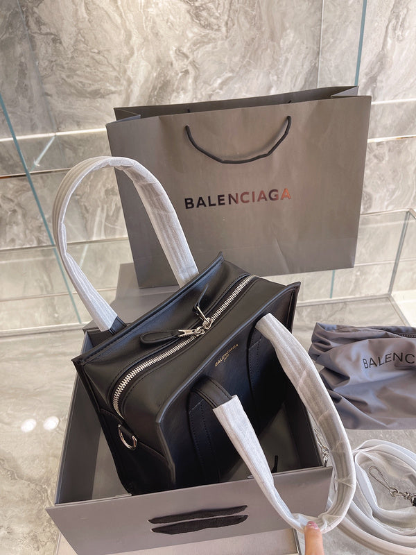 PHA Fashion - BGA Bags - 1534