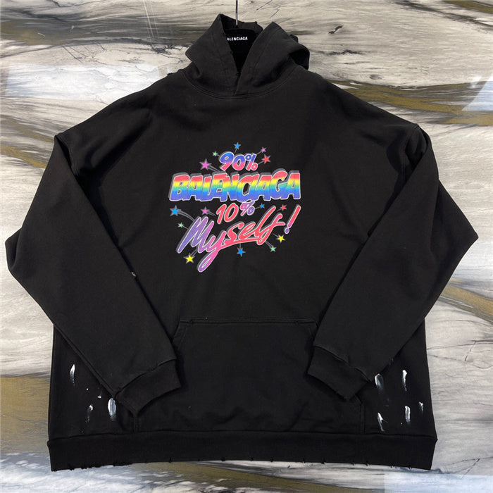 Balenciaga clothes Clothes - 445