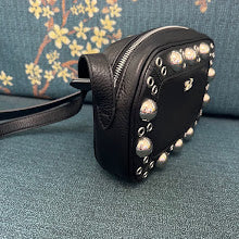new-luxury-designer-bags-nm2501