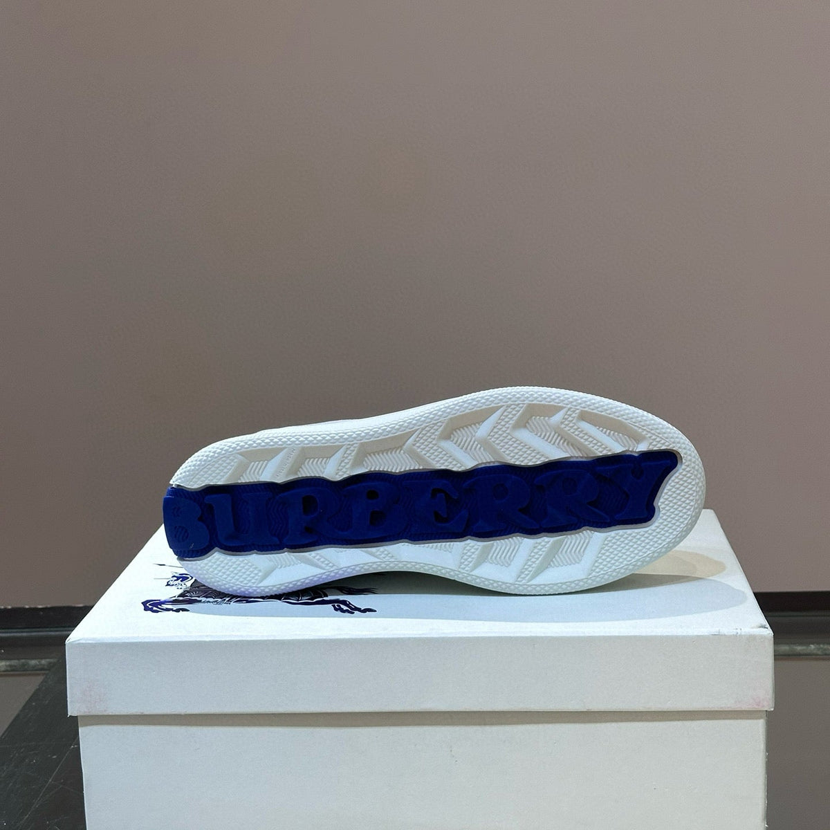 BBR SNEAKERS