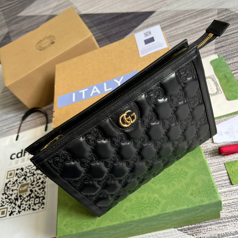 PHA - GUKI Bags - 997