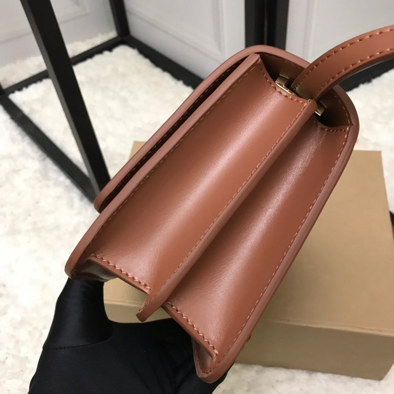 BBR Bags - ENT - 536