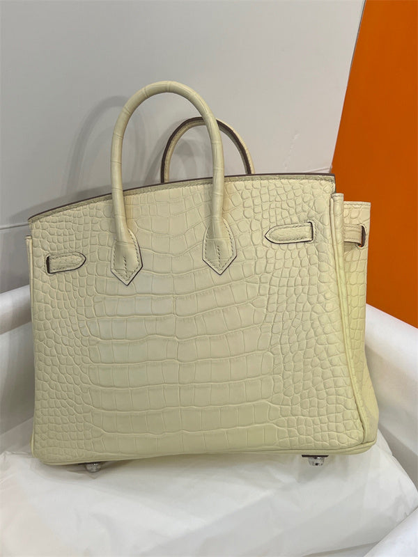 PHA - HMS Bags - 1249