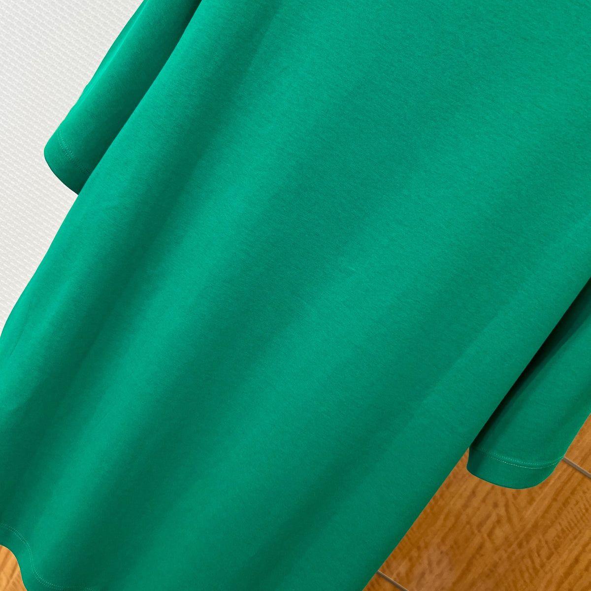 HERM T-SHIRT