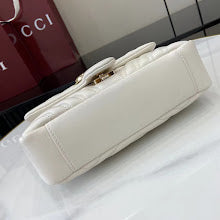 new-elite-designer-bags-nm3918