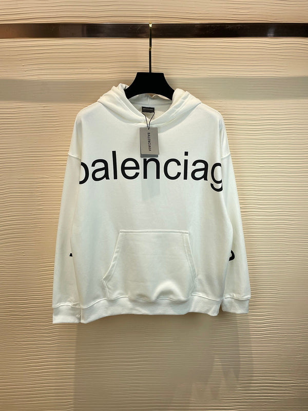 Balenciaga clothes Clothes - 190