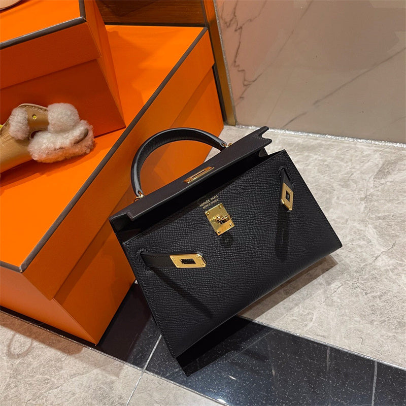 PHA - HMS Bags - 1259