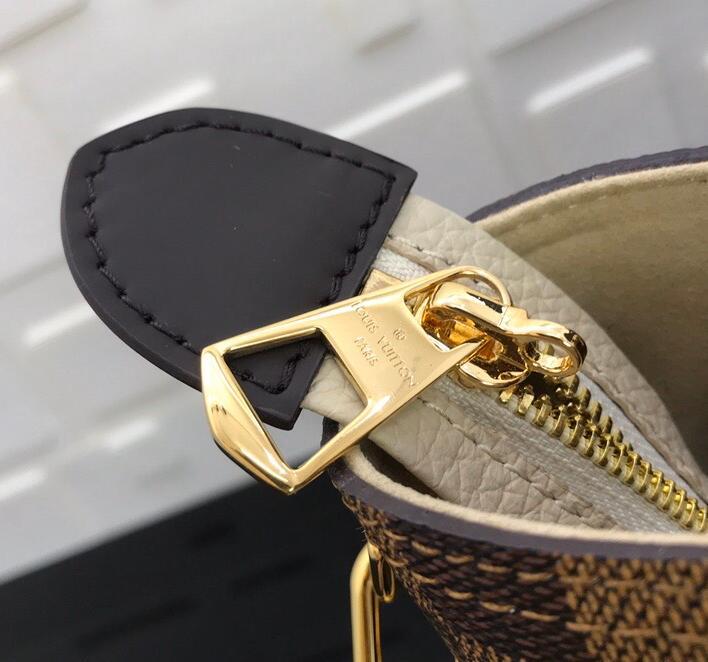 Mila's Edit - LOV Bags - 3030