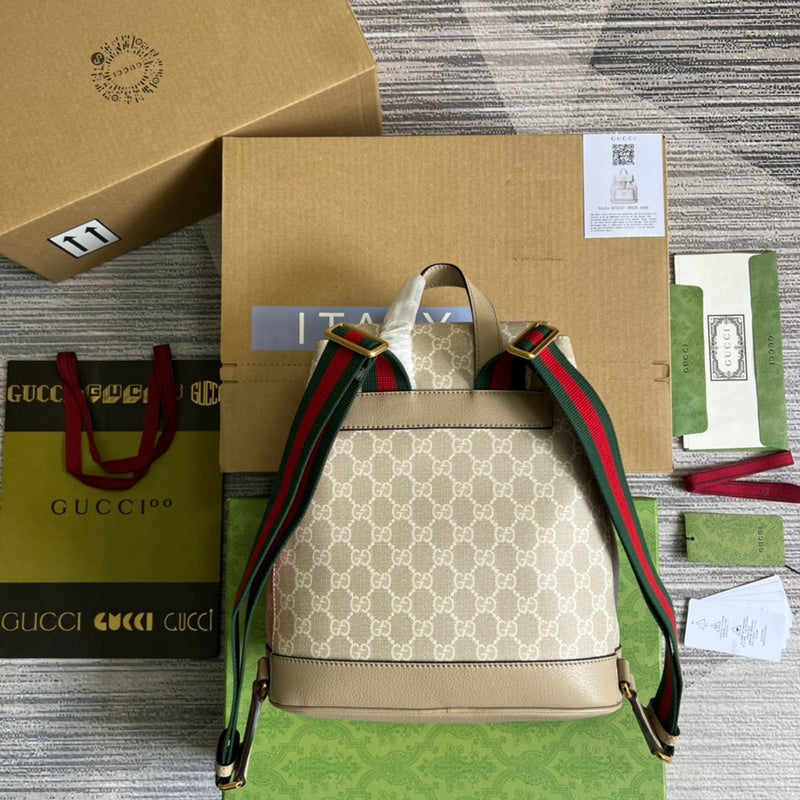 PHA - GUKI Bags - 507